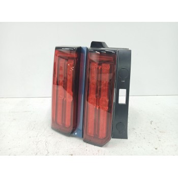 Recambio de piloto trasero izquierdo para kia sorento iv (mq4, mq4a) 2.2 crdi awd referencia OEM IAM 92410P2100  