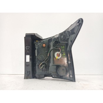 Recambio de piloto trasero izquierdo para kia sorento iv (mq4, mq4a) 2.2 crdi awd referencia OEM IAM 92410P2100  