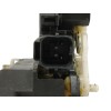 Recambio de cerradura puerta trasera derecha para mitsubishi outlander (cw0) 2.0 di-d cat referencia OEM IAM MN145876  