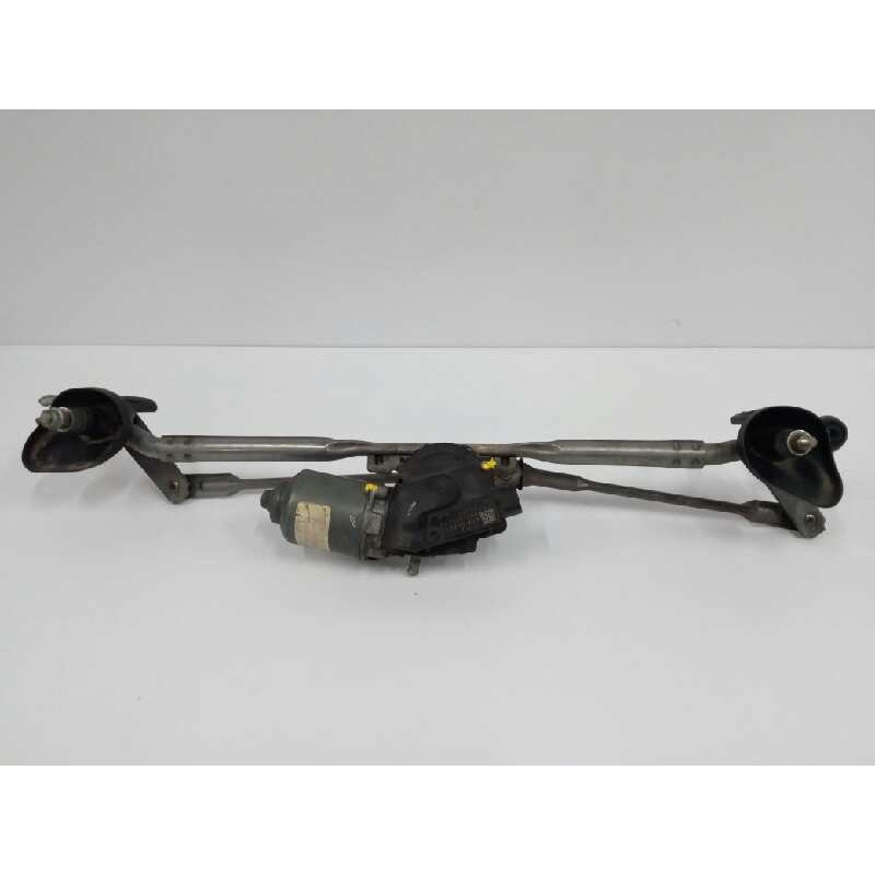 Recambio de motor limpia delantero para jeep compass 2.2 crd cat referencia OEM IAM 05303827AE  