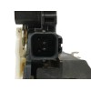 Recambio de cerradura puerta trasera izquierda para mitsubishi outlander (cw0) 2.0 di-d cat referencia OEM IAM MN145875  