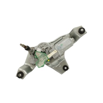 MOTOR LIMPIA TRASERO 8253A011 