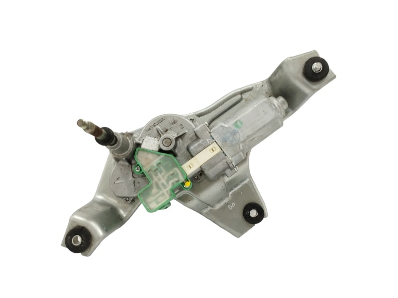 Recambio de motor limpia trasero para mitsubishi outlander (cw0) 2.0 di-d cat referencia OEM IAM 8253A011 Recambio de motor limpia trasero para mitsubishi outlander (cw0) 2.0 di-d cat referencia OEM IAM 8253A011