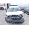 Recambio de carroceria corte para renault express iii 1.5 blue dci 95 (f6ab) referencia OEM IAM   