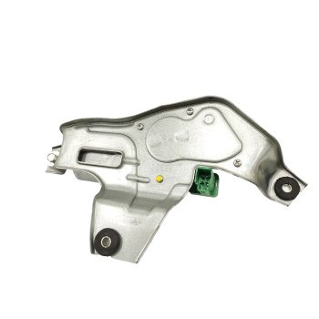 Recambio de motor limpia trasero para mitsubishi outlander (cw0) 2.0 di-d cat referencia OEM IAM 8253A011  