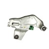 Recambio de motor limpia trasero para mitsubishi outlander (cw0) 2.0 di-d cat referencia OEM IAM 8253A011  