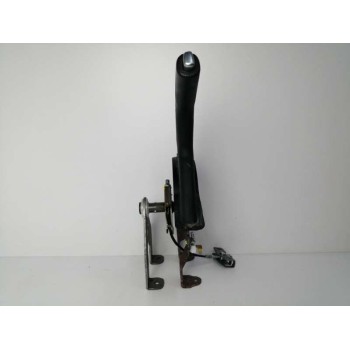 Recambio de palanca freno de mano para kia carens iv 1.7 crdi referencia OEM IAM   