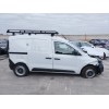 Recambio de carroceria corte para renault express iii 1.5 blue dci 95 (f6ab) referencia OEM IAM   
