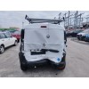 Recambio de carroceria corte para renault express iii 1.5 blue dci 95 (f6ab) referencia OEM IAM   