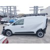 Recambio de carroceria corte para renault express iii 1.5 blue dci 95 (f6ab) referencia OEM IAM   