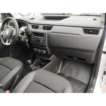 Recambio de carroceria corte para renault express iii 1.5 blue dci 95 (f6ab) referencia OEM IAM   