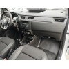 Recambio de carroceria corte para renault express iii 1.5 blue dci 95 (f6ab) referencia OEM IAM   