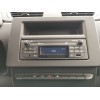 Recambio de carroceria corte para renault express iii 1.5 blue dci 95 (f6ab) referencia OEM IAM   