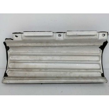 Recambio de airbag delantero derecho para audi a8 (d2) 4.2 quattro referencia OEM IAM 4D1880203C  