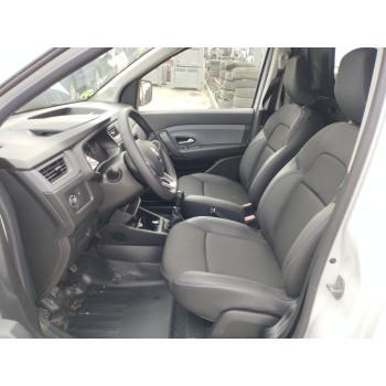 Recambio de carroceria corte para renault express iii 1.5 blue dci 95 (f6ab) referencia OEM IAM   