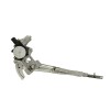 Recambio de elevalunas delantero derecho para mitsubishi outlander (cw0) 2.0 di-d cat referencia OEM IAM 5713A088  