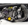 Recambio de carroceria corte para renault express iii 1.5 blue dci 95 (f6ab) referencia OEM IAM   