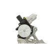 Recambio de elevalunas delantero derecho para mitsubishi outlander (cw0) 2.0 di-d cat referencia OEM IAM 5713A088  