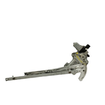 Recambio de elevalunas delantero derecho para mitsubishi outlander (cw0) 2.0 di-d cat referencia OEM IAM 5713A088  