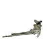 Recambio de elevalunas delantero derecho para mitsubishi outlander (cw0) 2.0 di-d cat referencia OEM IAM 5713A088  