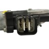 Recambio de elevalunas delantero derecho para mitsubishi outlander (cw0) 2.0 di-d cat referencia OEM IAM 5713A088  