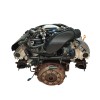 Recambio de motor completo para audi a6 berlina (4b2) 2.8 v6 30v referencia OEM IAM ACK  