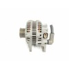 Recambio de alternador para mazda 5 berl. (cr) 2.0 diesel cat referencia OEM IAM RF7JA A3TB6581 90A