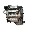 Recambio de motor completo para audi a6 berlina (4b2) 2.8 v6 30v referencia OEM IAM ACK  