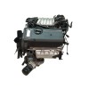 Recambio de motor completo para audi a6 berlina (4b2) 2.8 v6 30v referencia OEM IAM ACK  