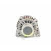 Recambio de alternador para mazda 5 berl. (cr) 2.0 diesel cat referencia OEM IAM RF7JA A3TB6581 90A