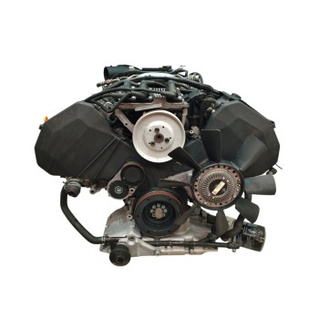 Recambio de motor completo para audi a6 berlina (4b2) 2.8 v6 30v referencia OEM IAM ACK  