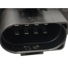 Recambio de elevalunas delantero derecho para audi a6 avant (4b5) 2.5 v6 24v tdi referencia OEM IAM 4B0837398C  