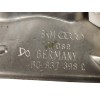 Recambio de elevalunas delantero derecho para audi a6 avant (4b5) 2.5 v6 24v tdi referencia OEM IAM 4B0837398C  
