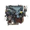 Recambio de motor completo para citroën c4 grand picasso i (ua_) 2.0 hdi 138 referencia OEM IAM RHJ  