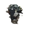 Recambio de motor completo para citroën c4 grand picasso i (ua_) 2.0 hdi 138 referencia OEM IAM RHJ  
