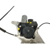 Recambio de elevalunas delantero izquierdo para audi a6 avant (4b5) 2.5 v6 24v tdi referencia OEM IAM 4B0837397C  