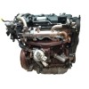 Recambio de motor completo para citroën c4 grand picasso i (ua_) 2.0 hdi 138 referencia OEM IAM RHJ  