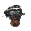 Recambio de motor completo para citroën c4 grand picasso i (ua_) 2.0 hdi 138 referencia OEM IAM RHJ  