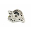 Recambio de motor arranque para mazda 5 berl. (cr) 2.0 diesel cat referencia OEM IAM M002T88671  
