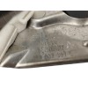 Recambio de elevalunas delantero izquierdo para audi a6 avant (4b5) 2.5 v6 24v tdi referencia OEM IAM 4B0837397C  