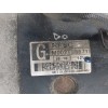 Recambio de motor arranque para mazda 5 berl. (cr) 2.0 diesel cat referencia OEM IAM M002T88671  
