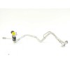 Recambio de tubos aire acondicionado para infiniti qx30 2.2 d awd referencia OEM IAM A2468302615  