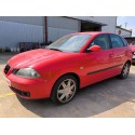 SEAT IBIZA III (6L1)