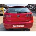 SEAT IBIZA III (6L1)