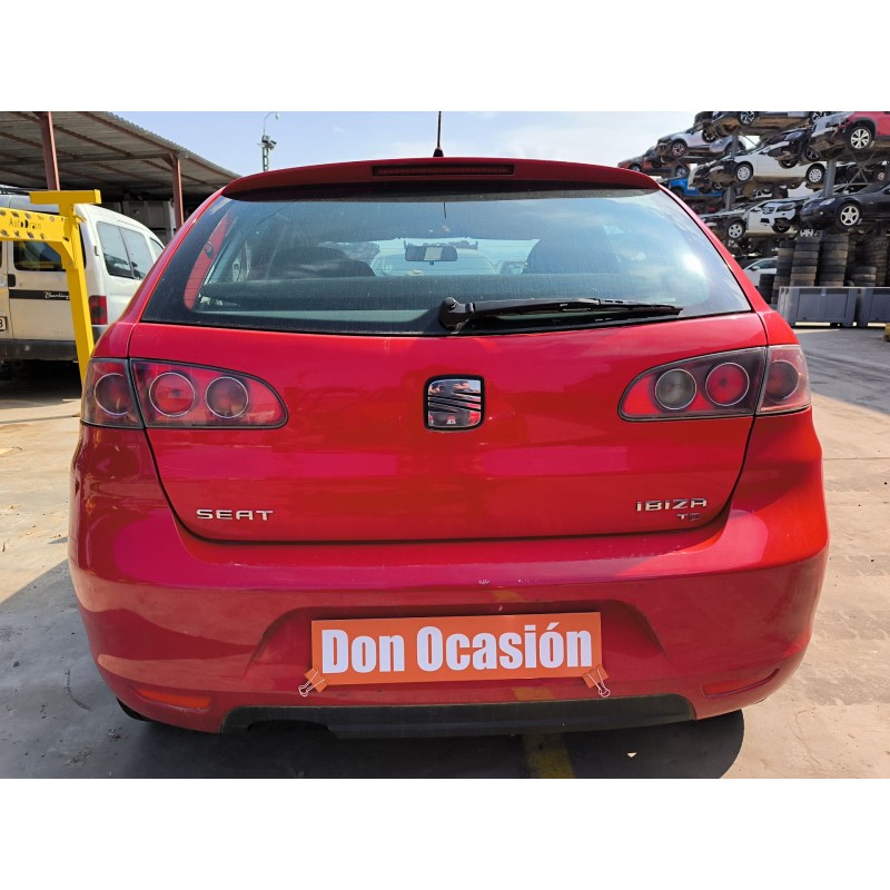 COMPRESOR AIRE ACONDICIONADO 4472208126