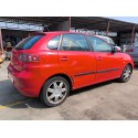 SEAT IBIZA III (6L1)