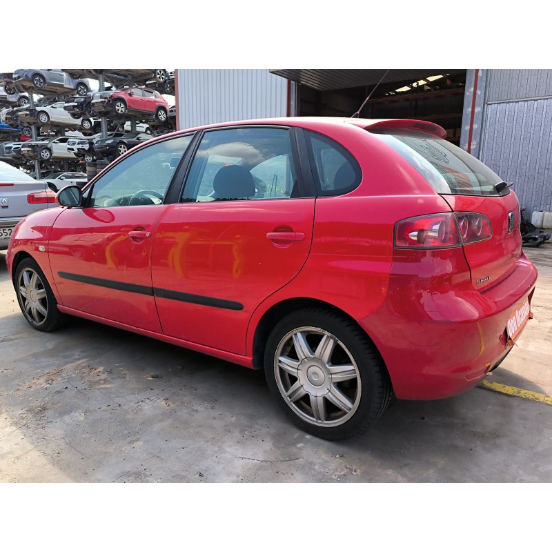COMPRESOR AIRE ACONDICIONADO 4472208126