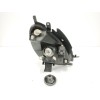 Recambio de faro izquierdo para citroën xsara picasso 2.0 hdi cat (rhy / dw10td) referencia OEM IAM 9631495180 89300190 