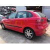seat ibiza iii (6l1) del año 2003
