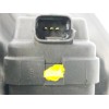 Recambio de faro izquierdo para citroën xsara picasso 2.0 hdi cat (rhy / dw10td) referencia OEM IAM 9631495180 89300190 